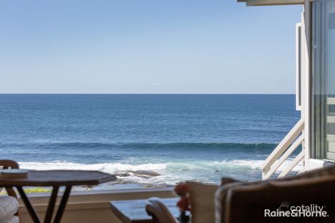 Property photo of 150 Headland Drive Gerroa NSW 2534