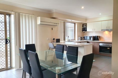 Property photo of 30/439 Elizabeth Avenue Kippa-Ring QLD 4021