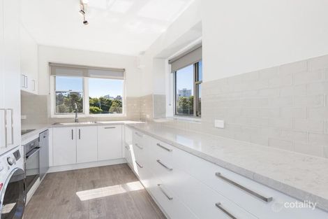 Property photo of 3/8-10 Deeban Walk Cronulla NSW 2230