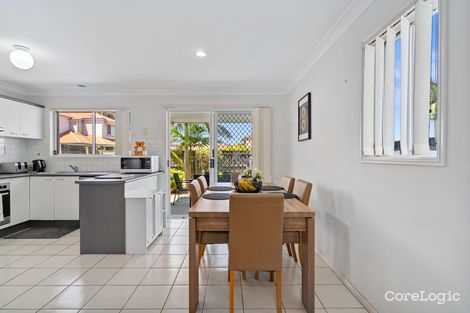 Property photo of 24/20 Federation Street Wynnum West QLD 4178