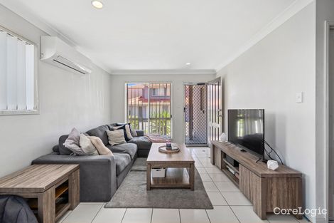 Property photo of 24/20 Federation Street Wynnum West QLD 4178