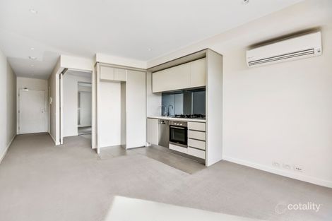 406/4 Acacia Pl, Abbotsford, VIC 3067