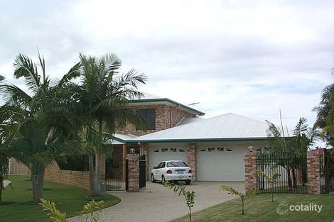 29 Botany Cres, Banksia Beach, QLD 4507