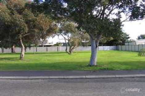 Property photo of 33 Upson Road Capel WA 6271