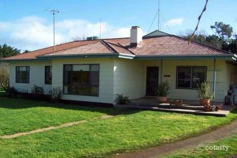 1428 Hamilton Hwy, Derrinallum, VIC 3325