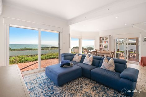 Property photo of 7 Caravel Way Halls Head WA 6210