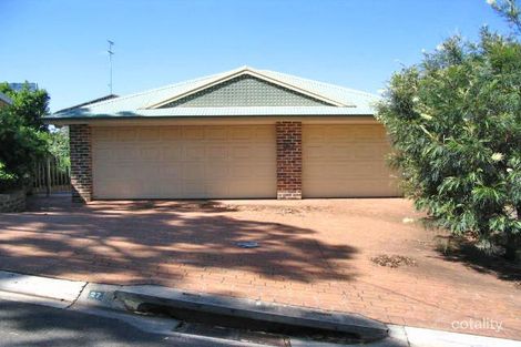 27 Coopernook Ave, Gymea Bay, NSW 2227