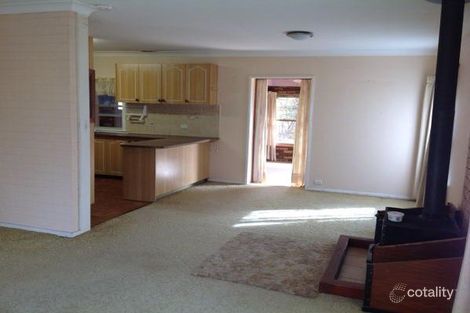 1076 Lachlan Rd, Caloola, NSW 2795