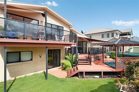 Property photo of 10A Sorrento Road Empire Bay NSW 2257
