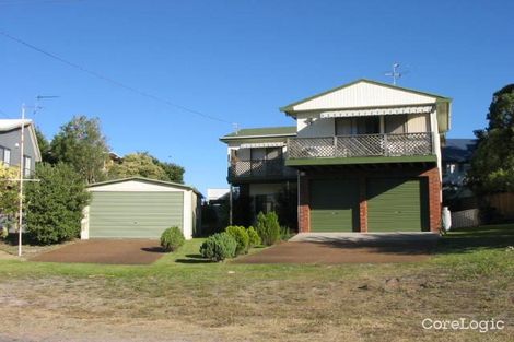 Property photo of 56 The Anchorage Hawks Nest NSW 2324