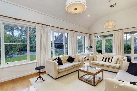 Property photo of 40 Stanley Street Leabrook SA 5068