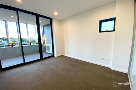 Property photo of 409/19 Bay Street Rockdale NSW 2216