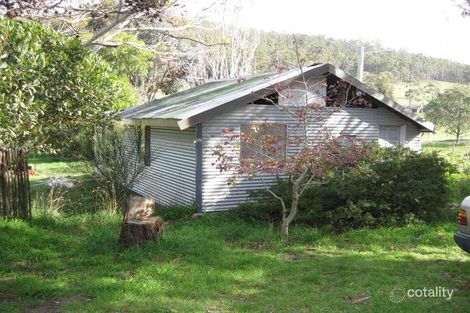 Property photo of 1 Rays Court Kingston TAS 7050