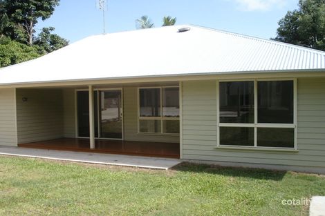 Property photo of 2/11 Cherry Street Maleny QLD 4552
