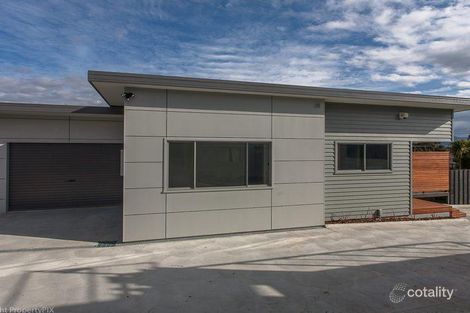 Property photo of 3/1A Mortyn Place Howrah TAS 7018