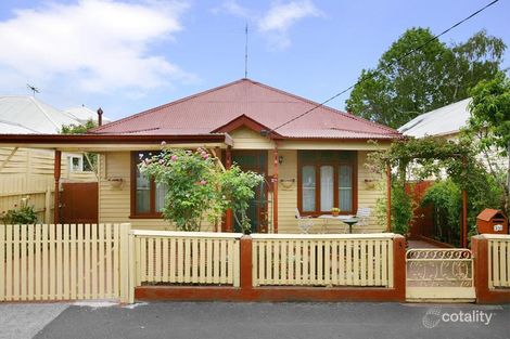 3 Scott St, Canterbury, VIC 3126