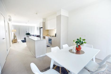 Property photo of 6/17 Birch Street Bonnyrigg NSW 2177