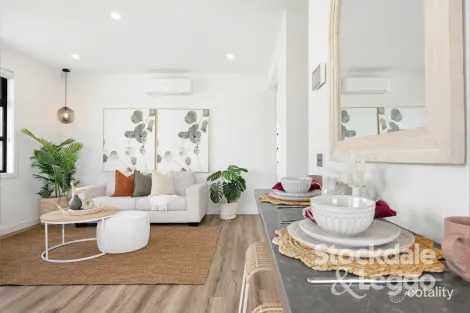 Property photo of 3/61 Boneo Road Rosebud VIC 3939