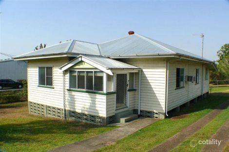 Property photo of 22 Bent Street Gympie QLD 4570