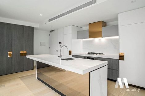 107/8 Bowen Cres, Melbourne, VIC 3004