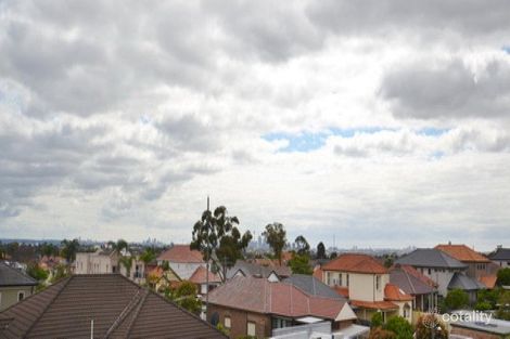 11/60 Earlwood Ave, Earlwood, NSW 2206