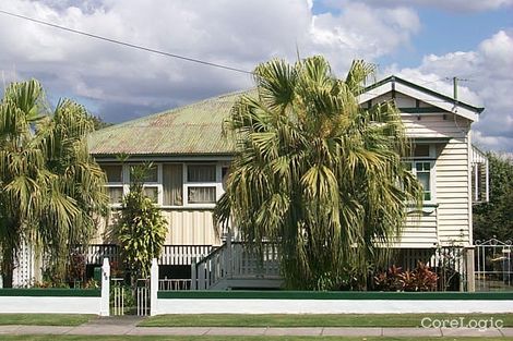 Property photo of 156 Thistle Street Gordon Park QLD 4031
