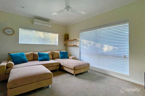 Property photo of 9 Tenth Avenue Atherton QLD 4883
