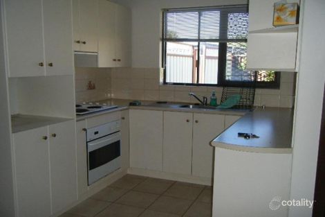 Property photo of 17 Gameson Way Girrawheen WA 6064