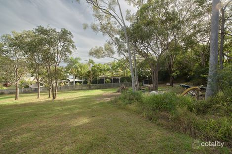 Property photo of 5 Nielson Street Sun Valley QLD 4680