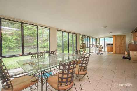 Property photo of 5 Nielson Street Sun Valley QLD 4680