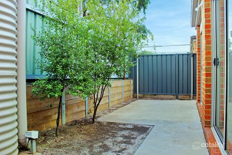 Property photo of 16 Rivergum Court North Bendigo VIC 3550