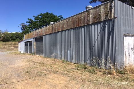 2/15 Abbott Lane, Dungog, NSW 2420