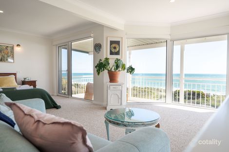 Property photo of 7 Caravel Way Halls Head WA 6210