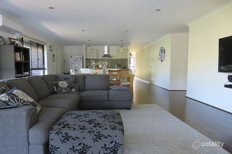 Property photo of 24A Creek Road Birkdale QLD 4159