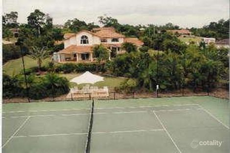 Property photo of 48 Mildura Street Stretton QLD 4116