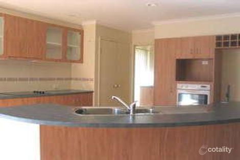 Property photo of 3 Jacaranda Place Ormiston QLD 4160