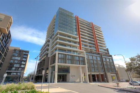 24/7 King St, Newcastle, NSW 2300