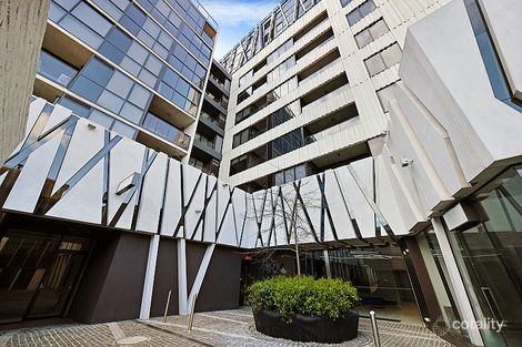 311/253 Bridge Rd, Richmond, VIC 3121