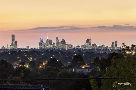 Property photo of 5 Brendan Avenue Doncaster VIC 3108
