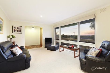 Property photo of 5 Brendan Avenue Doncaster VIC 3108