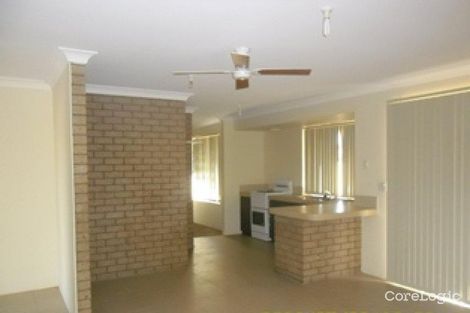Property photo of 50 Steedman Loop Mirrabooka WA 6061