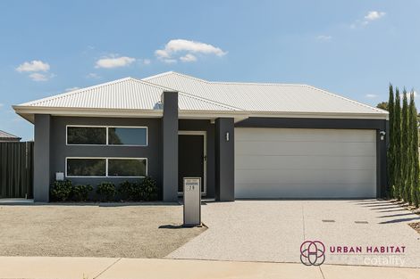 28 Indigo Bend, Wellard, WA 6170