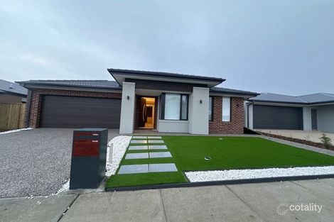 29 Robwood St, Armstrong Creek, VIC 3217