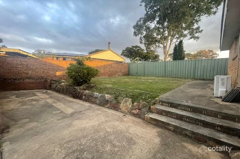 26 Pinot St, Eschol Park, NSW 2558