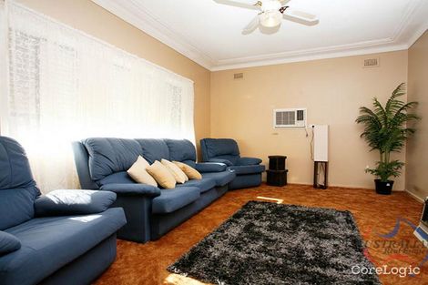 Property photo of 16 Bellevue Street Blacktown NSW 2148