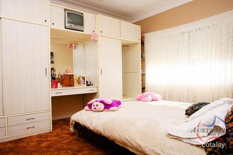 Property photo of 16 Bellevue Street Blacktown NSW 2148