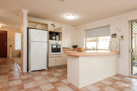 Property photo of 3/24 Marjorie Avenue Shelley WA 6148