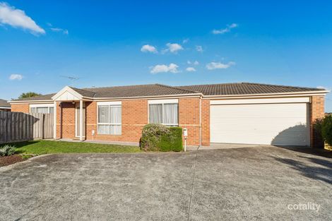 13/25 Potts Rd, Langwarrin, VIC 3910