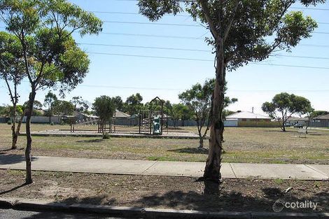 55 Collenso St, Sunshine West, VIC 3020