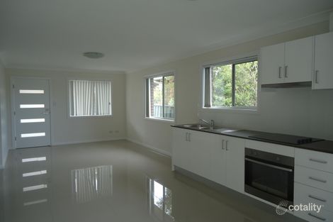 158 Hill End Rd, Doonside, NSW 2767